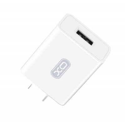 Best seller 2020 5v/2.1a  Wall Charger  For VIVO phone  charger