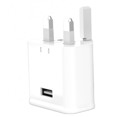 5V/2.1A USB Wall Charger For OPPO phone  charger