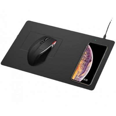 3in1 wireless Handwriting  board mouse pad 4096  pressure sense